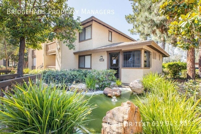 Building Photo - 10272 Black Mountain Rd