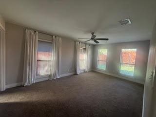 Building Photo - 2604 W 8th St