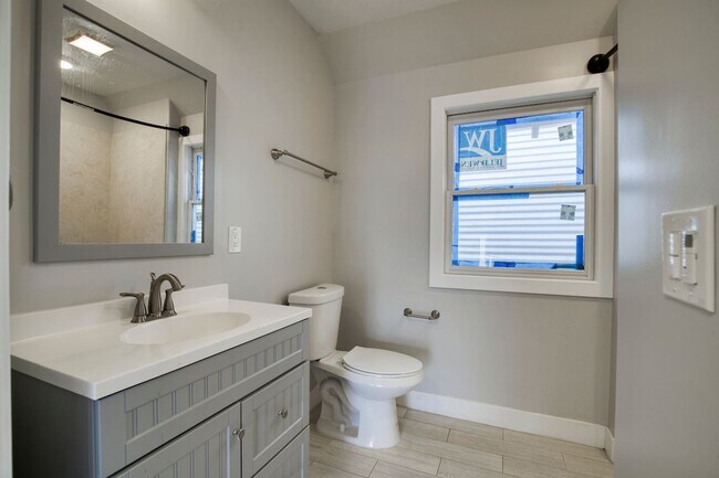 Building Photo - Jyoty