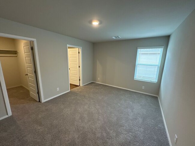 Building Photo - BRAND NEW Three Bedroom | Two Bath Home in...