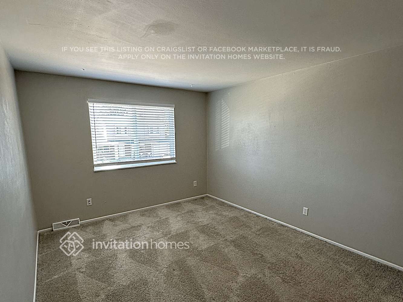 Building Photo - 4634 S Ivory Cir