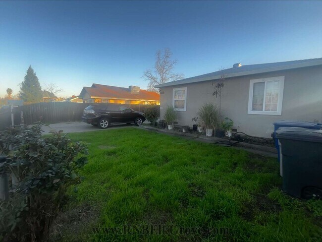 Building Photo - Resident Benefit Package Property