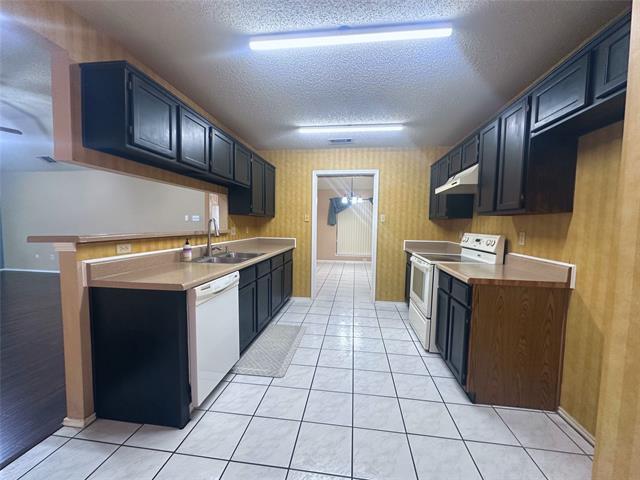 Building Photo - 2318 Crystal Creek Ln