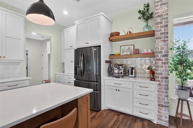 Building Photo - 2604 Candlestick Dr