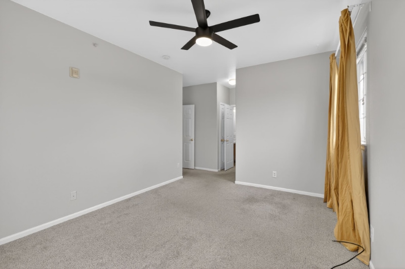 Building Photo - 4451 S Ammons St