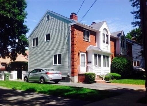 Primary Photo - 12 Cozy St