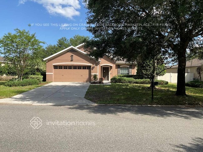 Building Photo - 21419 Sullivan Ranch Blvd