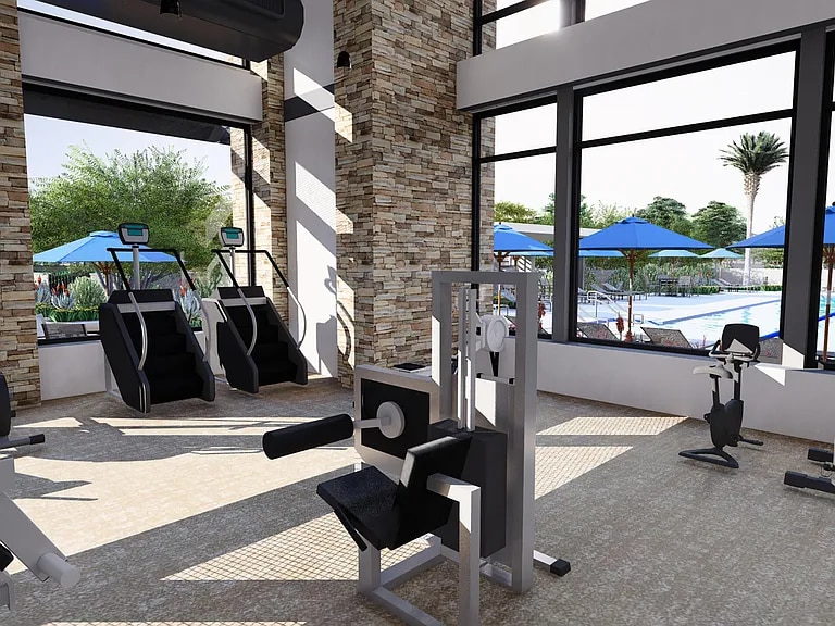 Building Photo - 17361 W Smoketree Dr