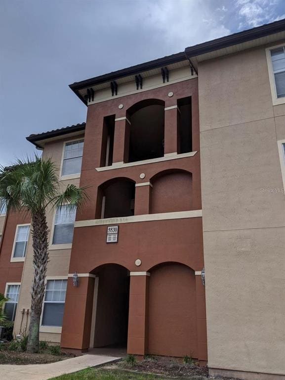 Building Photo - 5530 Metrowest Blvd