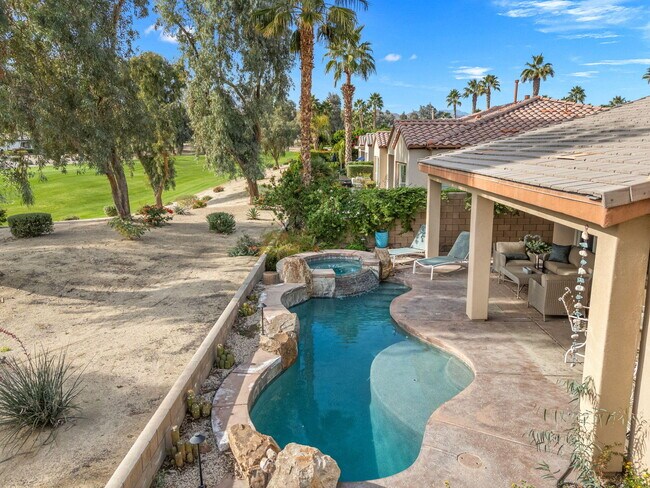 Building Photo - 81835 Golden Star Way