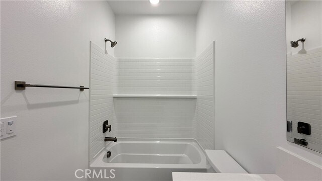 Building Photo - 18343 Matilija Wy