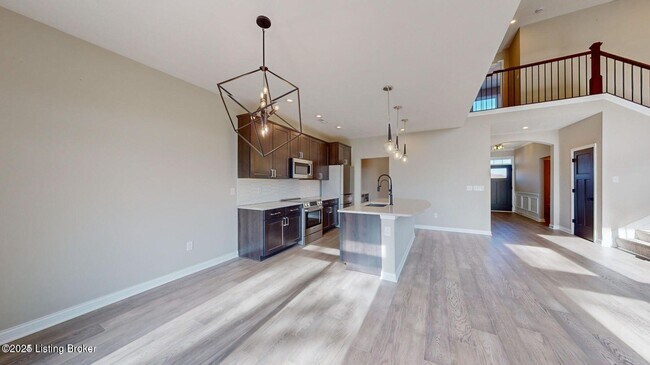 Building Photo - 212 Education Wy