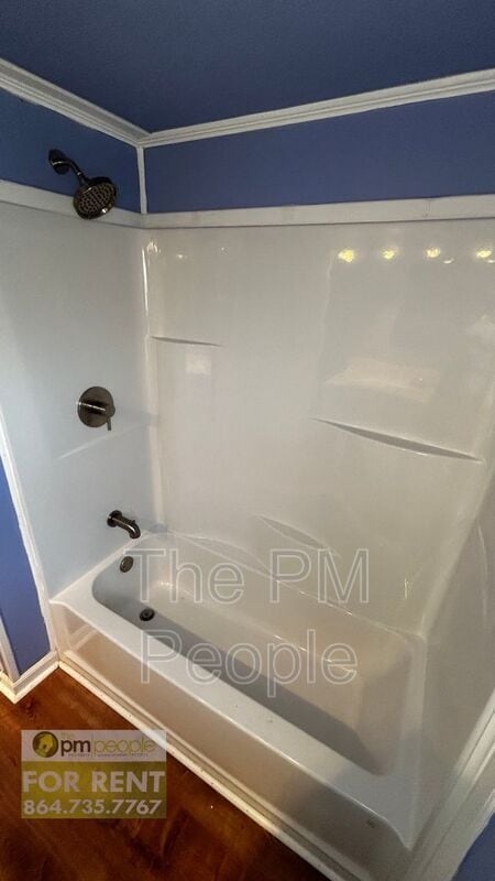 Building Photo - 745 State Rd S-39-204