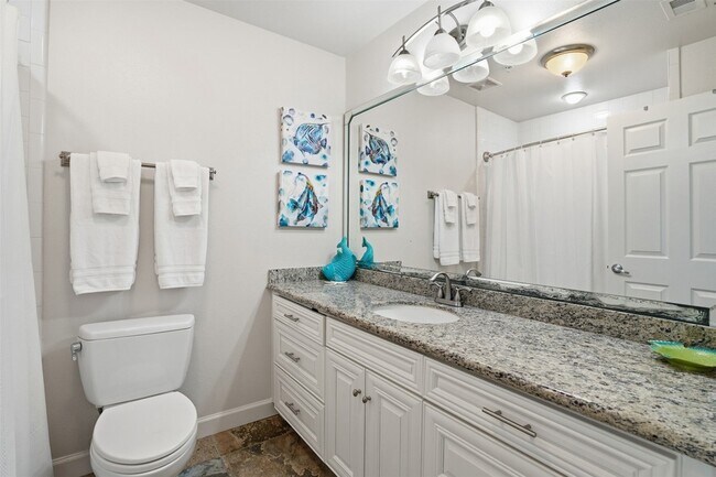Building Photo - 9520 Seawall Blvd