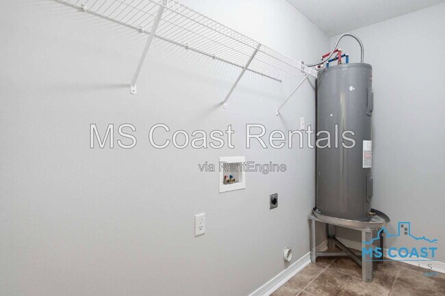 Building Photo - 13263 Willow Oak Cir