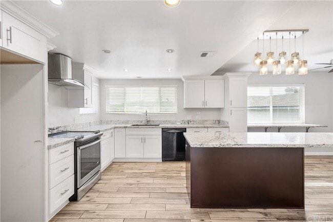 Building Photo - 29280 Mammoth Pl