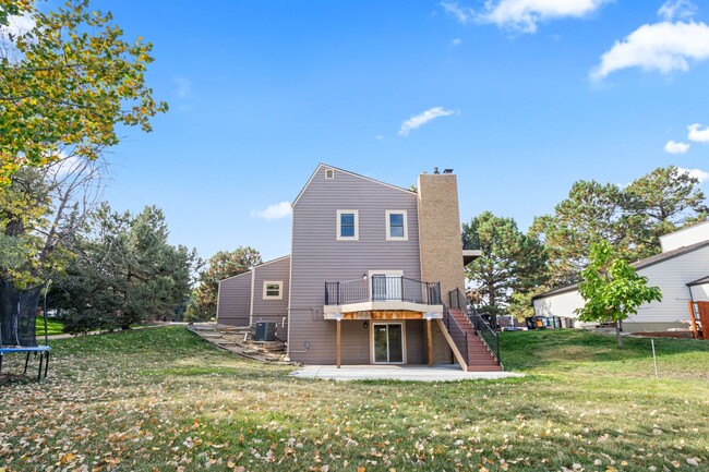 Building Photo - Immaculate Home in The Pinery