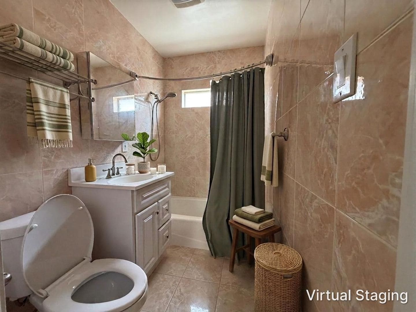 Building Photo - 2-bedroom, 1-bath home in the heart of Glendale!