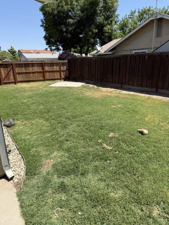 Building Photo - 1020 W Minnesota Ave