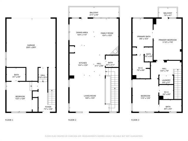 Building Photo - 5709 Lois Ln