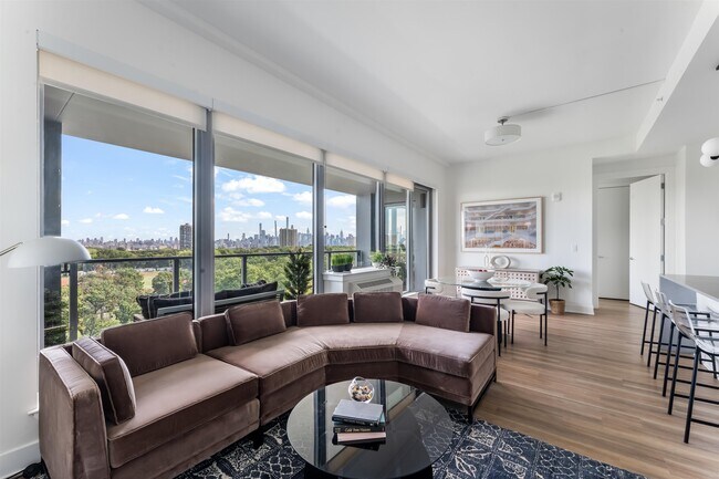 Building Photo - 8601 Bergenline Ave