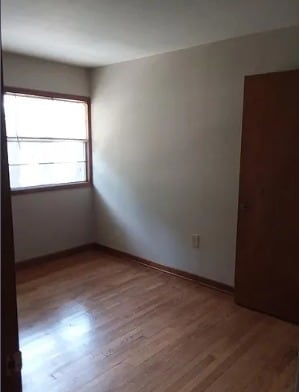 Building Photo - 245 Waddell Cir