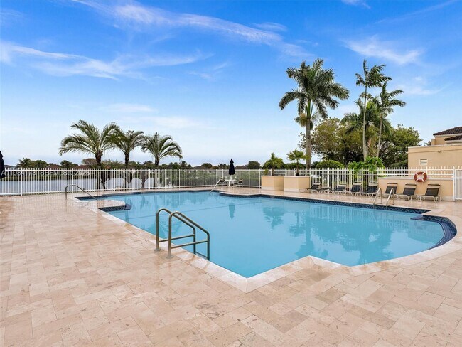 Building Photo - 7879 NW 193rd Ter