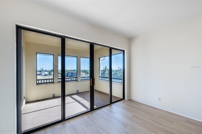 Building Photo - 1340 Rock Dove Ct