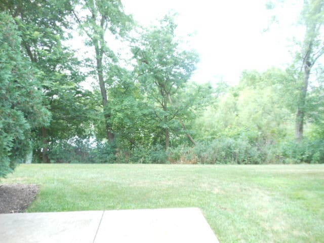 Building Photo - 603 Conservatory Ln
