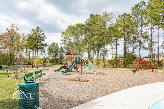 Building Photo - 10523 Copper Ridge Dr