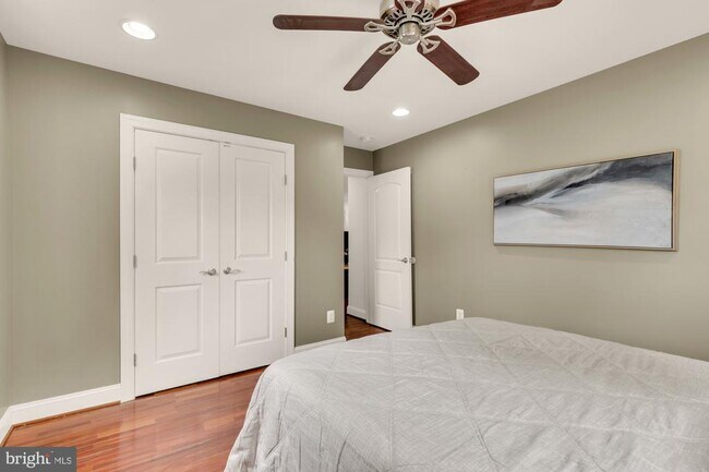 Building Photo - 8604 Woodlawn Ct