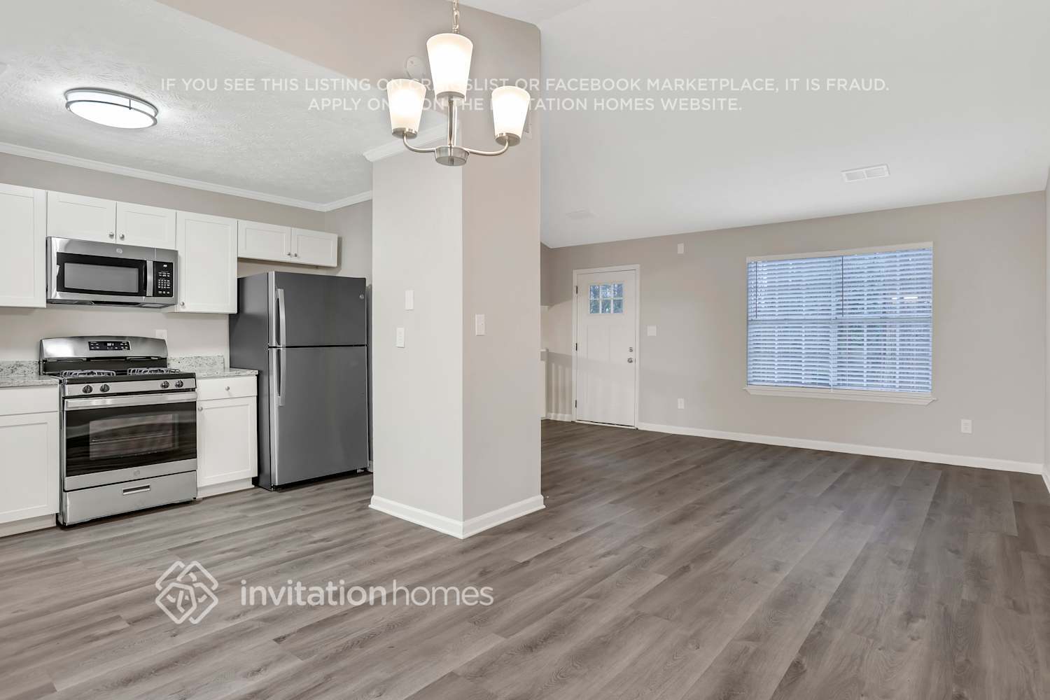 Building Photo - 417 Maid Marion Ln