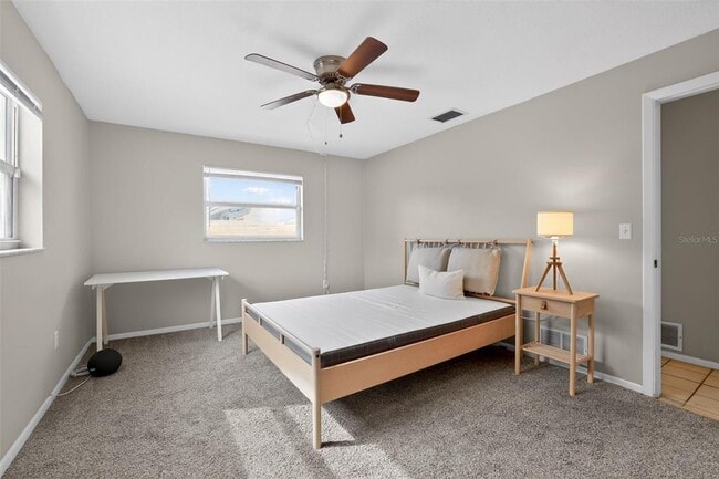 Building Photo - 13940 Antigua Dr