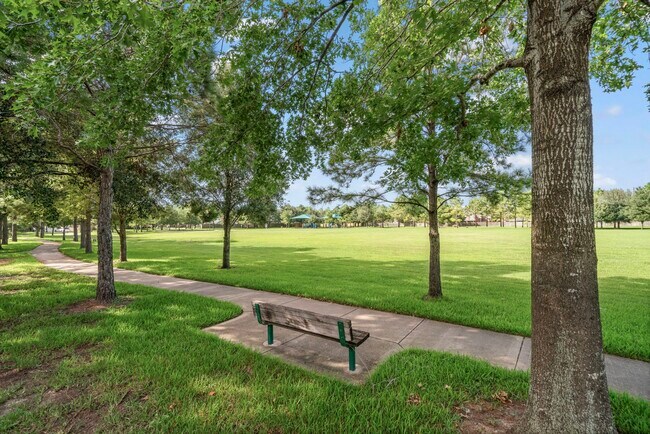 Building Photo - 25803 Orchard Knoll Ln