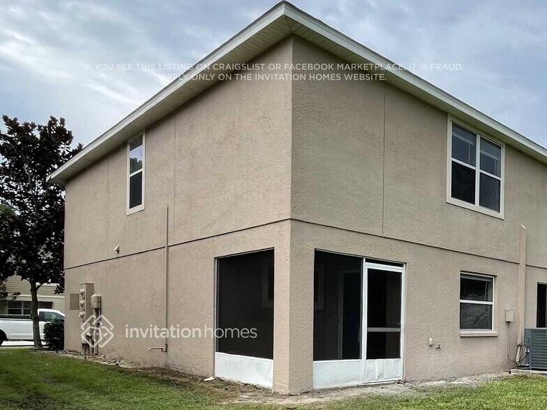 Building Photo - 27522 Desert Willow Way
