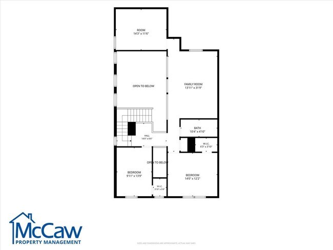 Building Photo - 7257 Confetti Ln