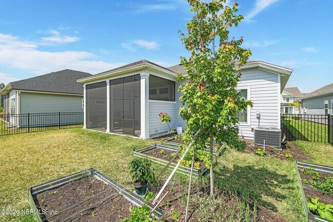 Building Photo - 644 Navigators Rd