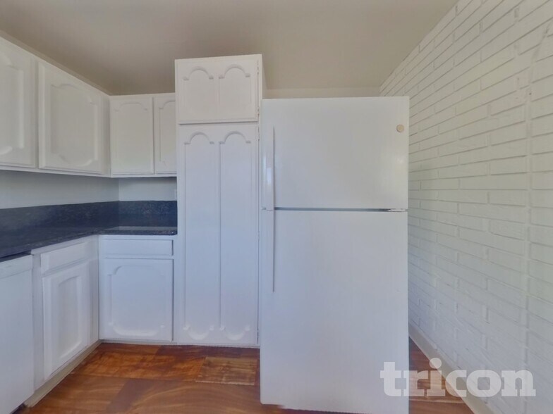 Building Photo - 3670 Renee Way