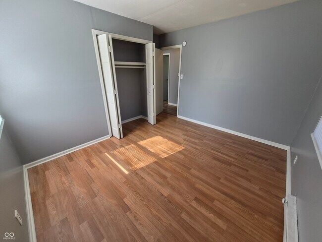 Building Photo - 3221 N Priscilla Ct
