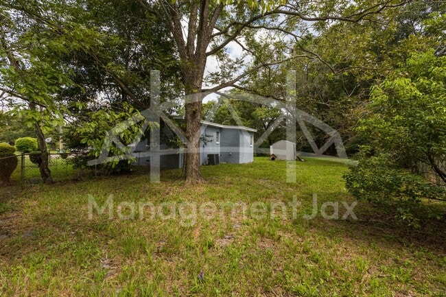 Building Photo - 5601 Pansy Ln