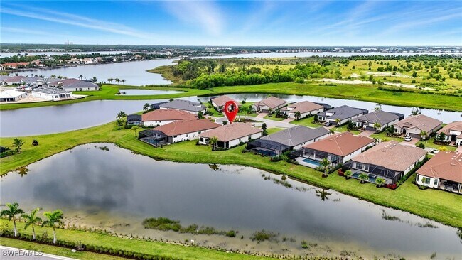 Building Photo - 17505 Aquila Ct