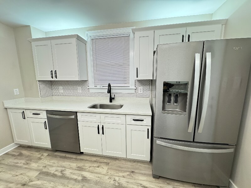 Building Photo - 52 Owendale Ave