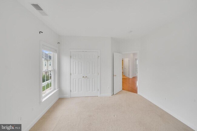 Building Photo - Serene Intown living in Historic Milton, beautifully restored 3,100-sq-ft - 4 bedroom, 2 full bat...