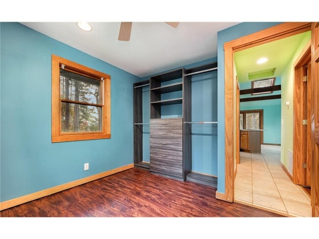 Building Photo - 10085 Scandia Trail N