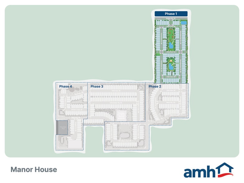 Building Photo - 5237 Turnstone St SE