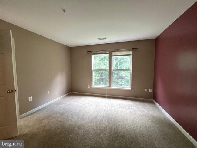 Building Photo - 12937 Big Horn Dr