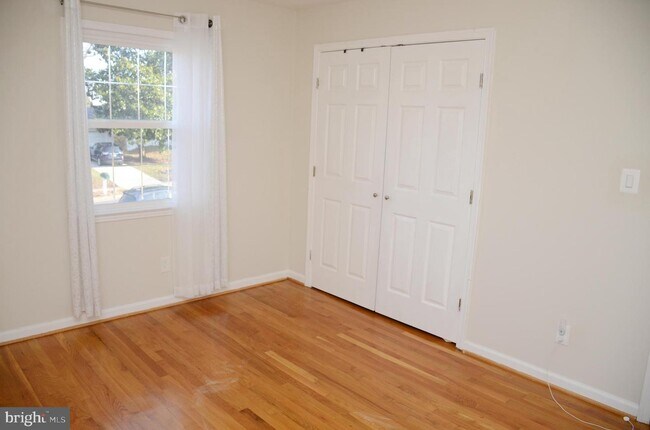 Building Photo - 6118 Tammy Dr