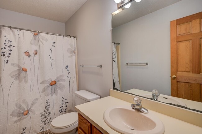 Building Photo - 23 Northbrook Cir