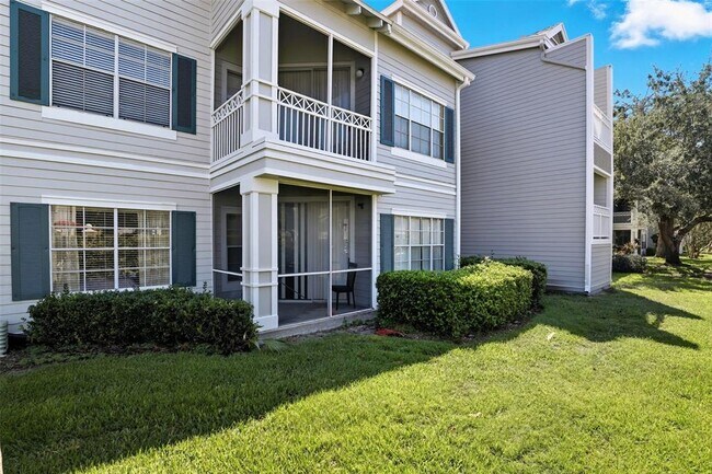 Building Photo - 5132 City St