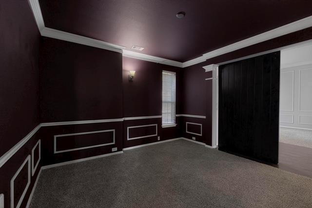 Building Photo - 2909 Moss Creek Ct